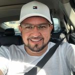 Samuel Terry - @samuelterry121 - Instagram
