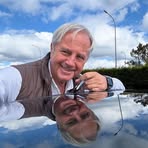 Samuel Terry - Facebook