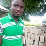 Samuel Terry - Facebook