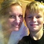 Samuel Terry - @samuelterry3457 - Instagram