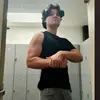 Samuel Terry - @samuel.terry10 - TikTok