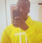 Samuel Terry - Facebook