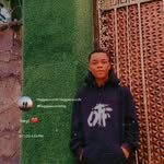 samuel terry - @samuelterry187 - Instagram
