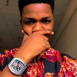 Samuel Terry - @samuelterry945 - Instagram