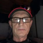 Samuel Terry - Facebook