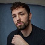Samuel Terry - @actor_samuelterry - Instagram