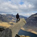 Samuel Terry - @samuelterry - Instagram