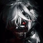 Samuel Terry - @samuel.terry.35175 - Instagram