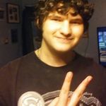 Samuel Terry - @couchbox335 - Instagram