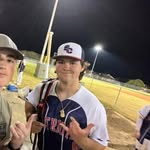 Samuel Terry - @samuel_terry08 - Instagram