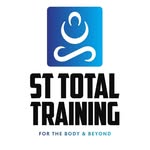 Samuel Terry | PT3 & Lvl4 Nutrition - @sttotaltraining - Instagram