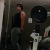 Samuel Terry - @samuel_terry2 - TikTok