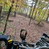 Samuel terry - @samuel.terry65 - TikTok