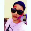 Samuel Terry - @n.ganesh_ - TikTok