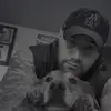 Samuel Terry M - @samuel..terry.m - TikTok