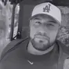 Samuel Terry M - @samuel.terry.m - TikTok