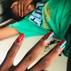 Samuelterry25🪫✅ - @samuelterry200 - TikTok