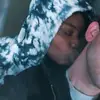 samuelterry7 - @samuelterry7 - TikTok