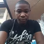 Terry Samuel - @terry.samuel.7 - Instagram