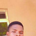 Terry Samuel - Facebook