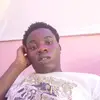 Terry - @samuelterry605 - TikTok