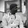 Terry Terfa Samuel - @chef_terry_samuel - TikTok