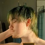 sa m - @samuel.thatcher - Instagram