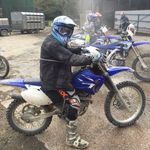 Sam - @samuel.thatcher99 - Instagram