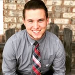 Sam - @samuel_thatcher3540 - Instagram