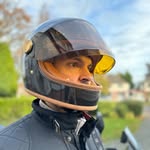 Sam Thatcher - @samuel_thatcher - Instagram