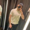 Sam Thatcher - @samuelthatcher - TikTok