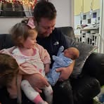Sam Thatcher - Facebook