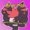 Samuel Thatcher - @hellfire_is_a_wierdo - TikTok