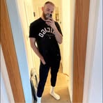 Samuel Thatcher - Facebook