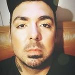 Samuel Thatcher - @samuel.thatcher.9619 - Instagram
