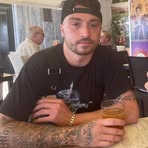 Samuel Thatcher - Facebook