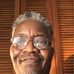 Sam Thompkins - Facebook