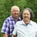 Sam Thompkins - Facebook