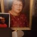 Samuel Thompkins - Facebook