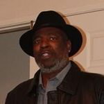 Samuel Thompkins - @samuelthompkins - Instagram