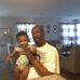 Samuel Thompkins - Facebook