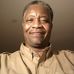 Samuel Thompkins - Facebook