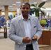 Samuel Thompkins - Facebook
