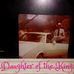 Samuel Thompkins - Facebook