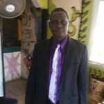 Kweku Samuel Thorpe - @kwekusamuelthorpe - Instagram