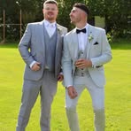 Sam Thorp - Facebook