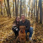 Sam Thorp - Facebook