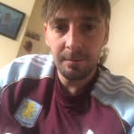 Sam Thorp - Facebook