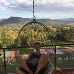 Sam Thorpe - @samuelthorpe - Instagram