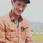 Samuel  Thorp - @samuel_thorp - Instagram